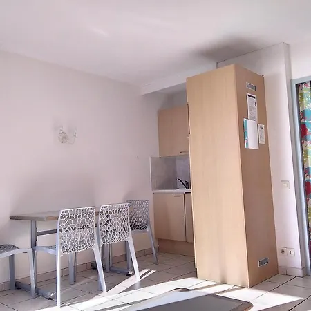 Graziella Studio 425 *