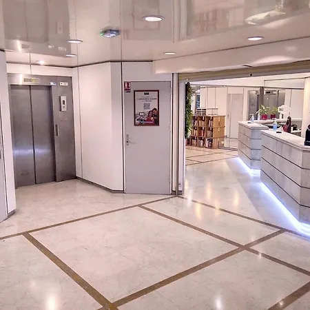 Apartment Graziella Studio 425